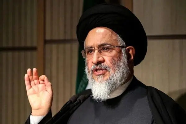 به زنان بی حجاب در زمان پیغمبر اجبار نمی کردند