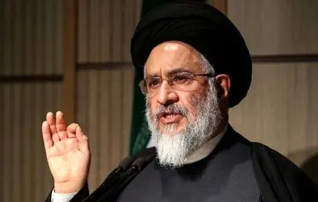 به زنان بی حجاب در زمان پیغمبر اجبار نمی کردند