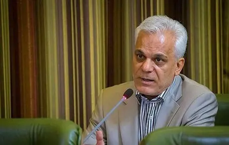 سربازی برای زنان واجب است