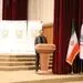 زمینه سازی جلب مشارکت بخش خصوصی با تولید اطلاعات پایه 420 برگ نقشه اکتشافی