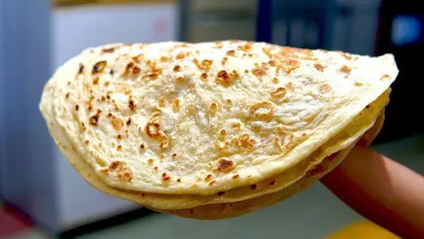 آقای رییس جمهور! پیش از آنکه دیر شود کاری کنید!