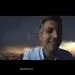 بغض عادل فردوسی پور وقتی از برنامه نود می‌گوید