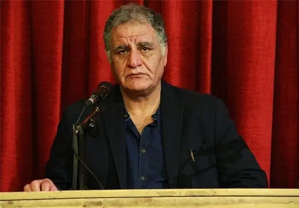 کارگردانی که از بی‌توجهی به فیلم‌اش گلایه کرد/ «رسول صدرعاملی» «سال دوم دانشکده» را بهترین کارش معرفی کرد