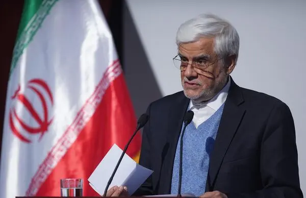 فساد در بدنه نظام اداری به حدی نفوذ کرده که گاهی طلب حق و حقوق می‌کند