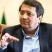 کاهش اتکا به درامدهای نفتی از اهم موضوعات سیاست گذاری در کشور است