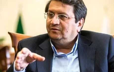 کاهش اتکا به درامدهای نفتی از اهم موضوعات سیاست گذاری در کشور است