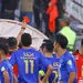 
فاجعه در استقلال؛ پایان کار منفورها!