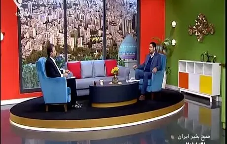 روش های عجیب و غریب کره جنوبی برای قاچاق به ایران! 