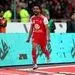 تعریف باورنکردنی هافبک پرسپولیس از استقلال+عکس