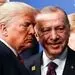 اردوغان می‌تواند به پایان جنگ اوکراین کمک کند