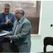 انتصاب مدیر جدید بازارگستر پگاه منطقه ۳
