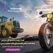 جرایم موتورسیکلت سواران فاقد بیمه نامه بخشوده می شود 
