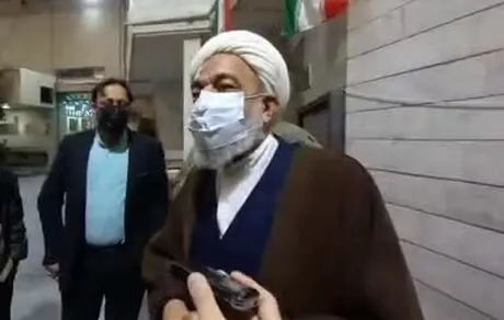 نماینده مجلس: در بورس سرمایه گذاری نمی کنم