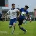 

برد داماش در روز توقف مس رفسنجان و آلومینیوم
