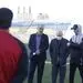 پاداش پرسپولیسی ها پرداخت شد؛ در آستانه بازی حساس با فولاد