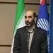 بانک تجارت، بانک‌ پیشرو در تامین مالی زنجیره تولید است