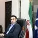 معدن در نبض تاریخ