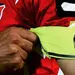 معمای بزرگ کاپیتان پرسپولیس برابر استقلال کیست؟!