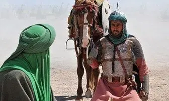 امکان پخش فیلم رستاخیز در شبکه خانگی