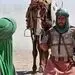 امکان پخش فیلم رستاخیز در شبکه خانگی