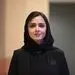 ترانه علیدوستی از همسرش جدا شد؟ + علت طلاق 