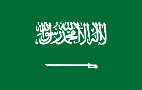 پوشیدن چه لباس‌هایی در عربستان جریمه دارد؟