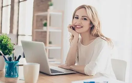 
8 دلیل برای اینکه دورکار شوید!
