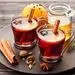 چای برای این افراد ممنوع است!