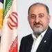 محمدرضا کشاورز نماینده بیمه گران در شورای عالی بیمه شد