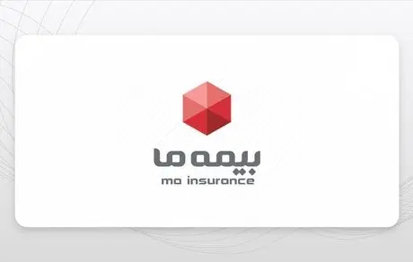 عبور فروش بیمه ما از 90 هزار میلیارد ریال