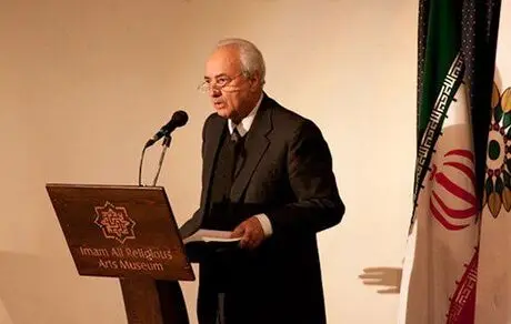 دیپلماسیِ تناقضِ ترامپ