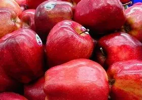 
خوردنی‌های مفید برای سلامت قلب مردان
