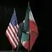 آقایان جمهوری اسلامی! به حکم قران حق ندارید برجام را نپذیرید