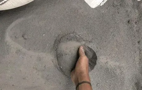 مهر نا امیدی بر صنعت روی 