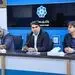 هفته دولت و هفته تعاون به عنوان دو مناسبت مهم شهریورماه در اولویت برنامه های بانک قرار دارد