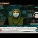 واکسن کرونا را باید به طور مداوم تزریق کنیم!