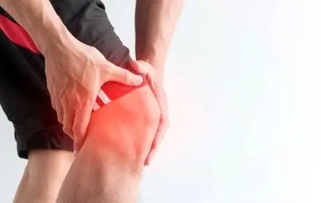 با این نوشیدنی درد زانوها را کاهش دهید