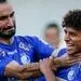 مؤمنی: استقلال باید بهتر شود