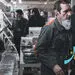 محاسبه حقوق کارگران+جدول
