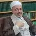 پیامبران هم حق حکومت نداشتند چه رسد به شما! 