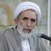 ترامپ هدیه‌ای به ملت ایران بود