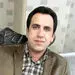 نظام‌های سیاسی و "مسئله" میان‌سالی