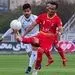 وقت تلف کردن بازیکنان پرسپولیس عجیب بود