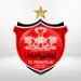 فرصت ۲۴ ساعته پرسپولیس 