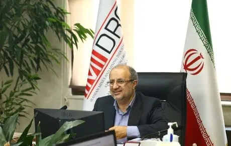 تضمین آینده صنعت سنگ، نیازمند تدوین طرح جامع 