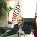 تضمین آینده صنعت سنگ، نیازمند تدوین طرح جامع 
