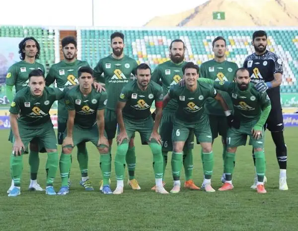 خطر کسر از امتیاز از ذوب‌آهن پس از بسته شدن پنجره نقل‌وانتقالاتی