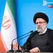 آقای رئیس‌جمهور! انشا خواندن مال روزهای تبلیغات بود