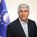 قیمت سنگ آهن در جهان بر اساس میزان عرضه و تقاضای آن تعیین می‌شود
