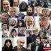 پیروزی زودهنگام انتخابات